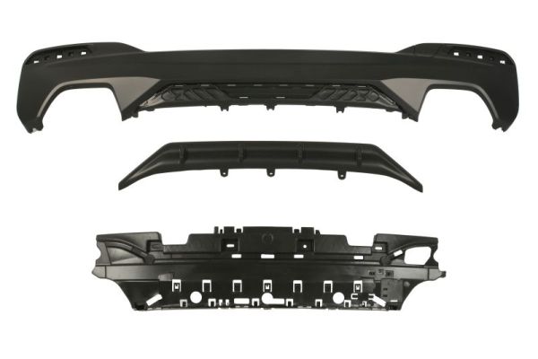 BLIC 5511-00-0068970KP Spoiler