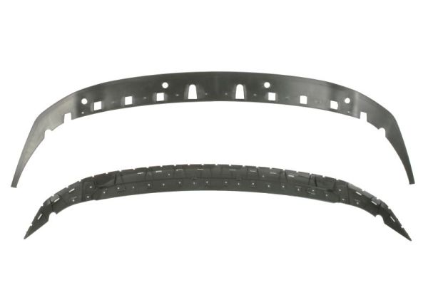 BLIC 5511-00-0073220P Spoiler