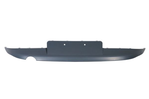 BLIC 5511-00-0085970P Spoiler