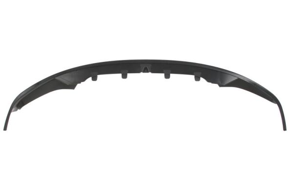 BLIC 5511-00-0086920P Spoiler