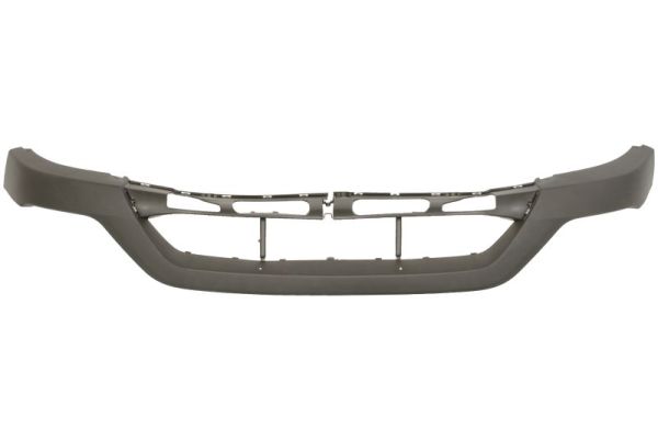 BLIC 5511-00-0092220P Spoiler