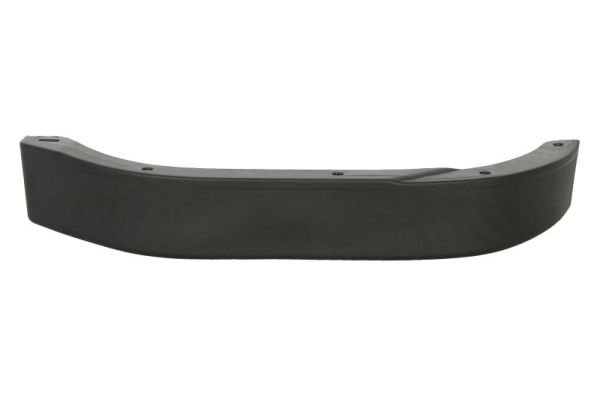 BLIC 5511-00-1196221P споилер