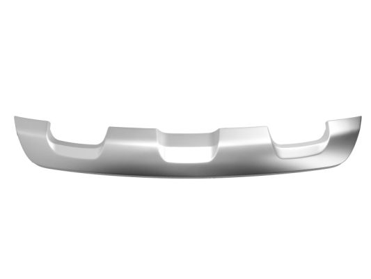 BLIC 5511-00-1303970P Spoiler