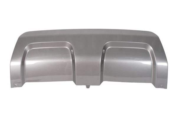 BLIC 5511-00-2002971P Spoiler