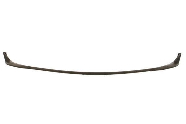BLIC 5511-00-2585221P Spoiler