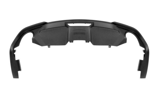 BLIC 5511-00-2589971P Spoiler