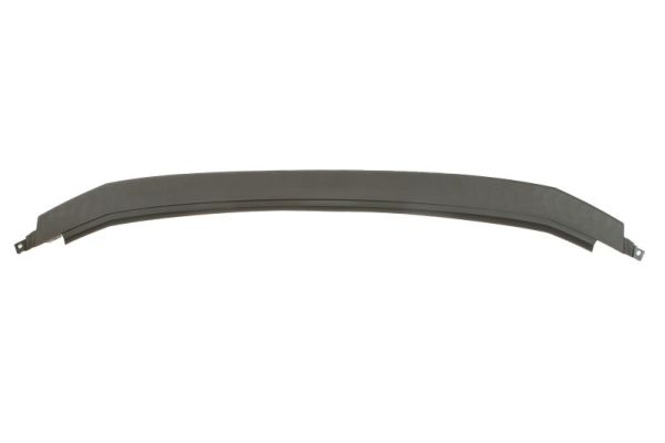 BLIC 5511-00-2593221P Spoiler