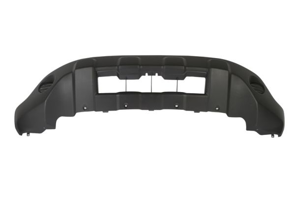 BLIC 5511-00-2957221P споилер