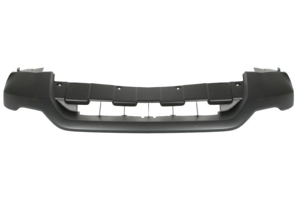 BLIC 5511-00-2957222P Spoiler