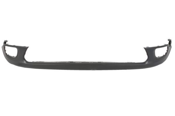 BLIC 5511-00-3206220P Spoiler