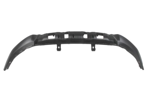 BLIC 5511-00-3297220Q Spoiler