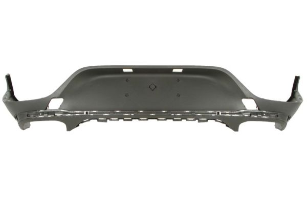 BLIC 5511-00-3534971P Spoiler
