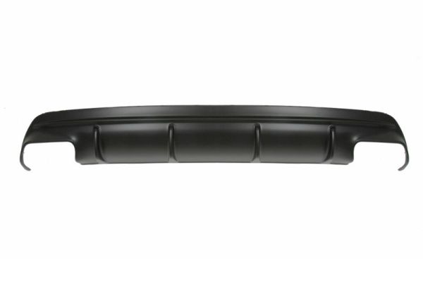 BLIC 5511-00-3535970P Spoiler