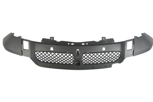 BLIC 5511-00-3539225P споилер