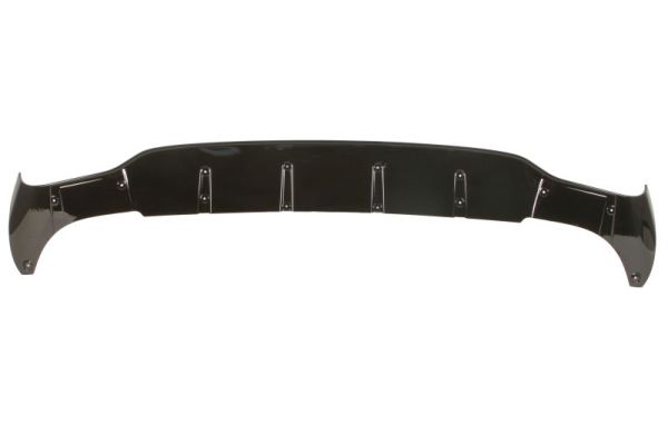 BLIC 5511-00-3556970P Spoiler