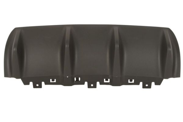 BLIC 5511-00-3584970P Spoiler