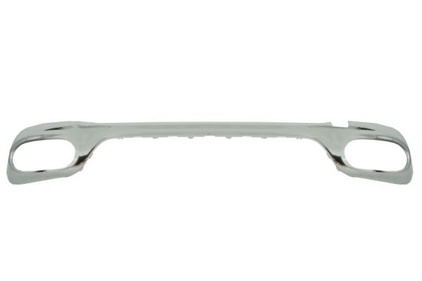 BLIC 5511-00-3584971P Spoiler
