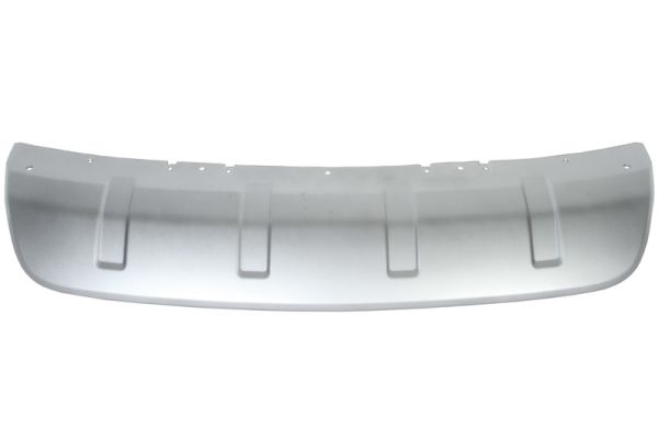 BLIC 5511-00-3750224P Spoiler