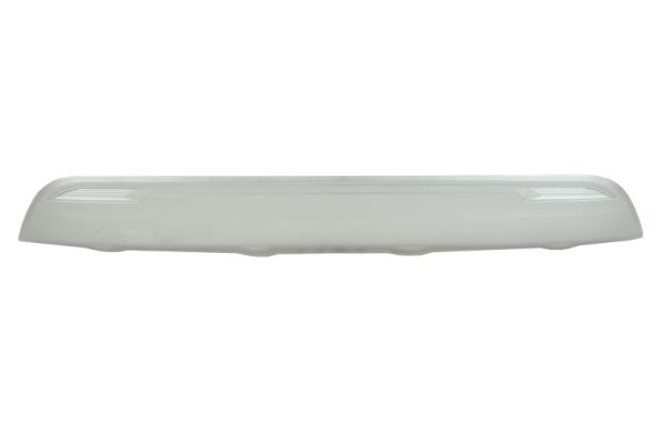 BLIC 5511-00-3753970P Spoiler