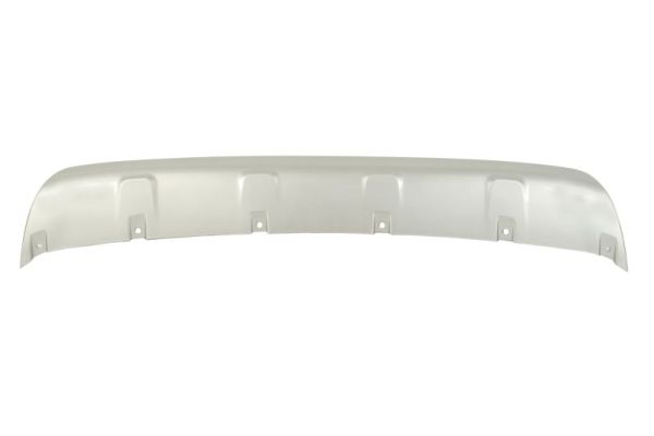 BLIC 5511-00-3754221P Spoiler