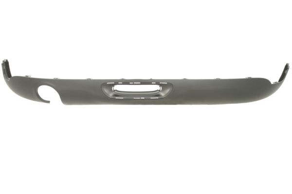 BLIC 5511-00-4002970P Spoiler