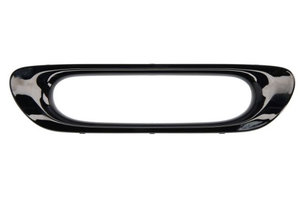 BLIC 5511-00-4002973P Rahmen, Nebelscheinwerfer