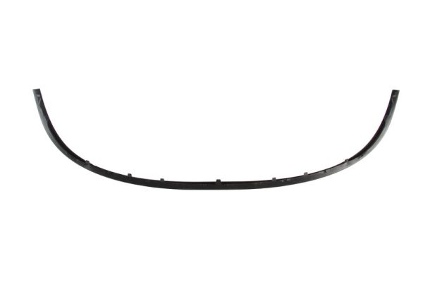 BLIC 5511-00-5508225P Spoiler