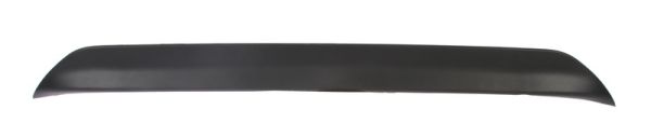 BLIC 5511-00-5509970P Spoiler