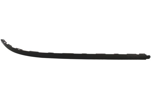 BLIC 5511-00-5514224P споилер