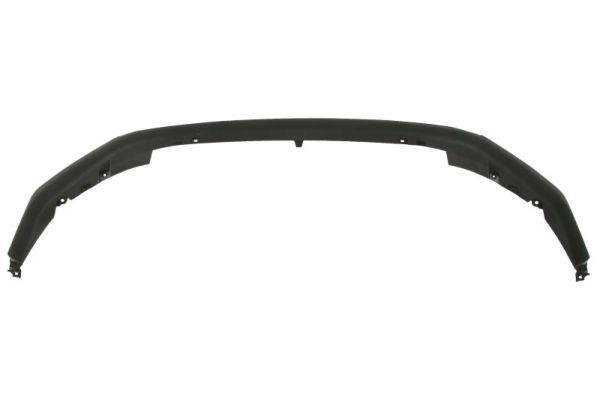 BLIC 5511-00-5549220P Spoiler