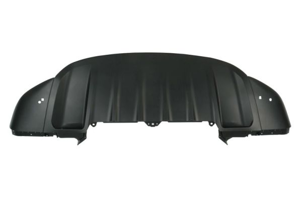 BLIC 5511-00-5721221P Spoiler