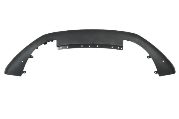 BLIC 5511-00-5724225P Spoiler