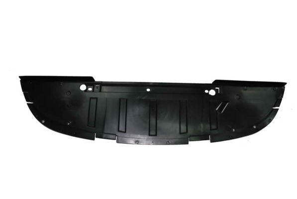 BLIC 5511-00-6042995P Motorabdeckung