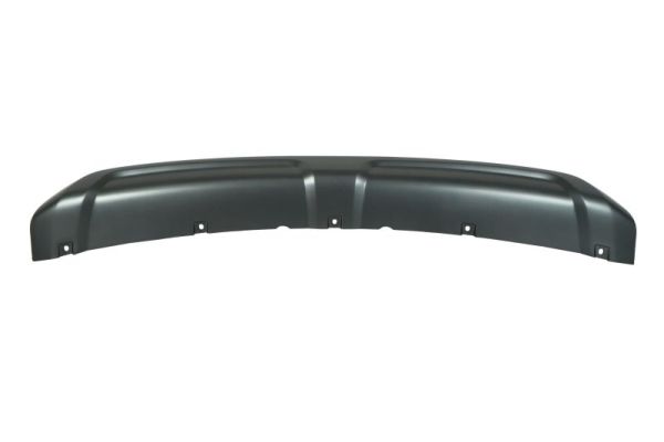 BLIC 5511-00-6091221P Spoiler