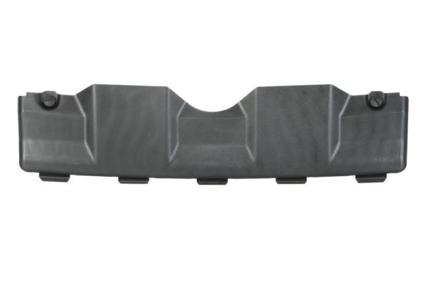 BLIC 5511-00-6426220P Spoiler