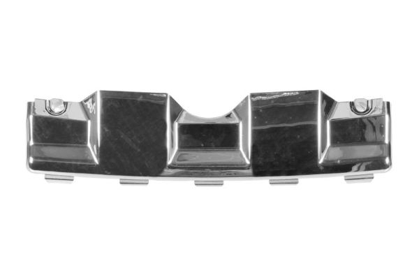 BLIC 5511-00-6426223P Spoiler