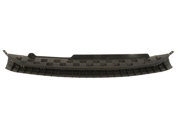 BLIC 5511-00-7522220VP Spoiler