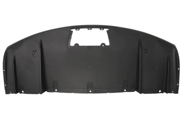 BLIC 5511-00-7705970P Spoiler