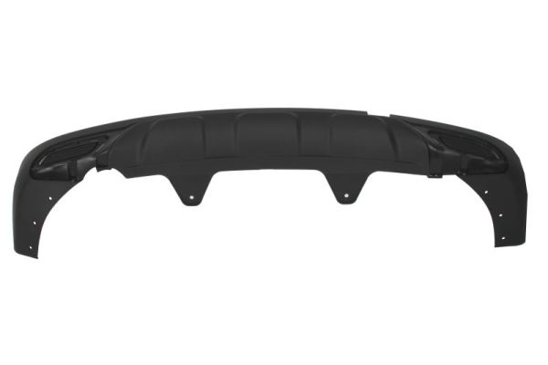 BLIC 6502-08-7804209P Spoiler