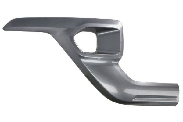 BLIC 5511-00-8168221P Spoiler