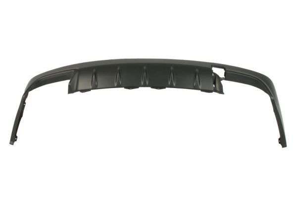 BLIC 5511-00-8173970P Spoiler
