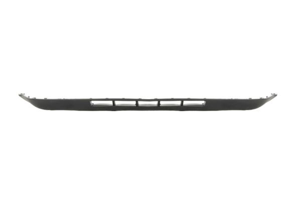 BLIC 5511-00-9523225P Spoiler