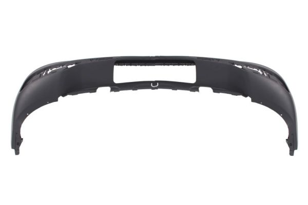 BLIC 5511-00-9588974P Spoiler