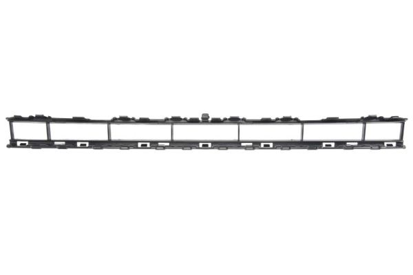 BLIC 5513-00-0027910HP Lüftungsgitter, Stoßfänger