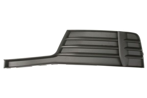 BLIC 5513-00-0027915P...