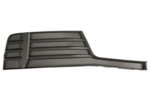 BLIC 5513-00-0027916P...