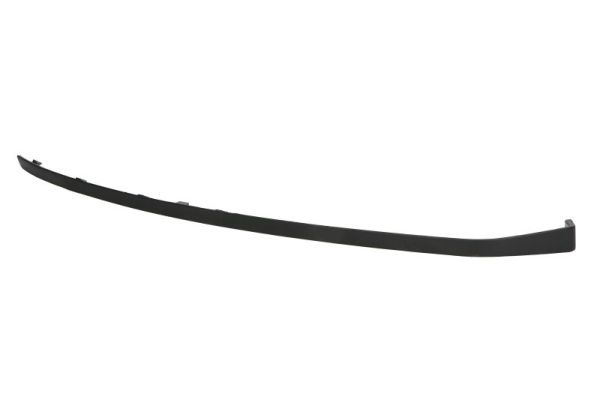 BLIC 5513-00-0027918PP Zier-/Schutzleiste, Stoßfänger