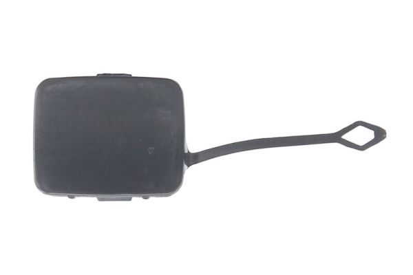 BLIC 5513-00-0027920P Stoßfängerabdeckung, Anhängevorrichtung