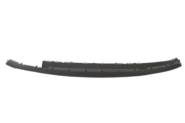 BLIC 5513-00-0027970P Spoiler