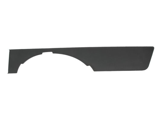 BLIC 5513-00-0028925P...